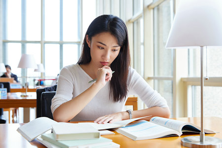 常州大學MEM分數(shù)線 常州大學MEM分數(shù)線