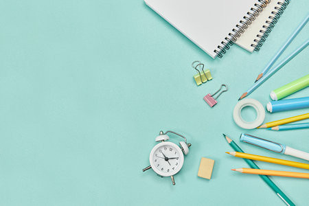 安徽大學MEM分數線多少？