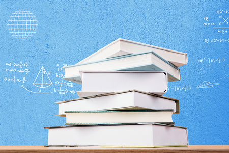 東華大學MPA分數線多少？