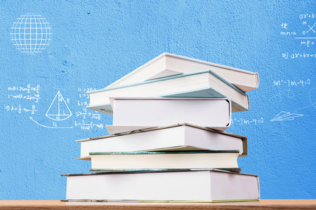 東華大學(xué)MPA分?jǐn)?shù)線(xiàn) 東華大學(xué)MPA分?jǐn)?shù)線(xiàn)