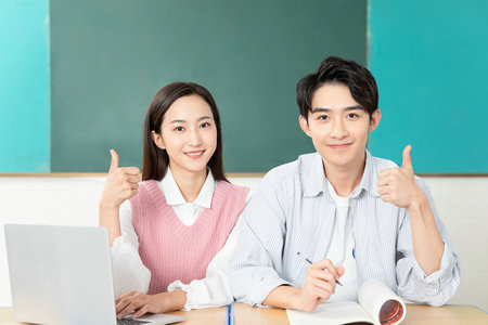 東北大學MPAcc國家線與院校線一樣嗎?