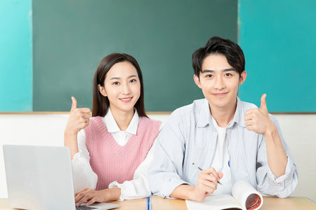 東北大學(xué)MPAcc國(guó)家線與院校線一樣嗎