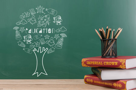 成都信息工程大學(xué)非全日制研究生過(guò)了線就能上嗎？