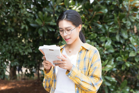 濟南大學MEM分數線每年是固定的嗎？