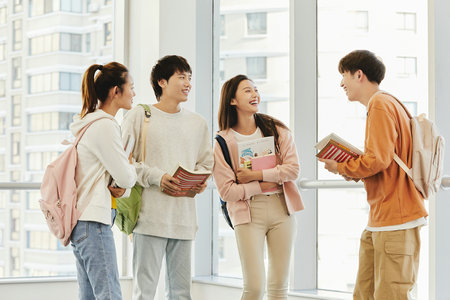 浙江工業(yè)大學MPA分數(shù)線 浙江工業(yè)大學MPA分數(shù)線