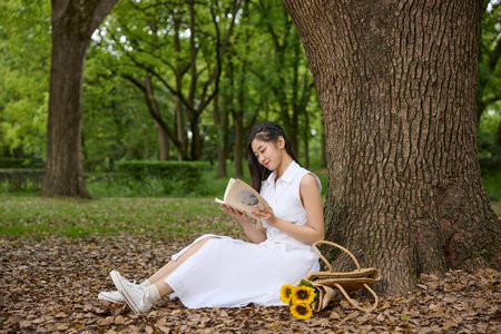 南京信息工程大學MPA分數(shù)線什么時候出？