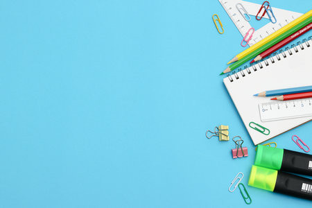 南京工業(yè)大學(xué)MEM分?jǐn)?shù)線什么時(shí)候出？