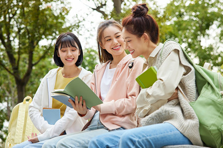 中國科學(xué)技術(shù)大學(xué)MBA國家線與院校線一樣嗎 中國科學(xué)技術(shù)大學(xué)MBA國家線與院校線一樣嗎