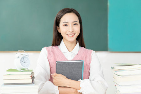 內蒙古財經大學MBA分數線多少？