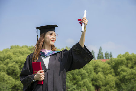 黑龍江大學MPA分數線