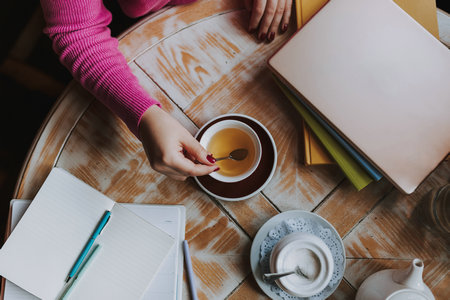 天津工業大學MBA分數線 天津工業大學MBA分數線