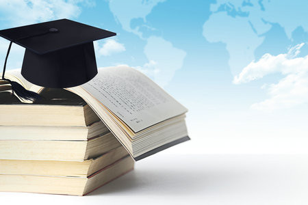 陜西師范大學MBA分數線多少？