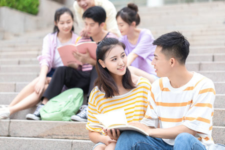 中國科學技術大學MEM國家線與院校線一樣嗎？