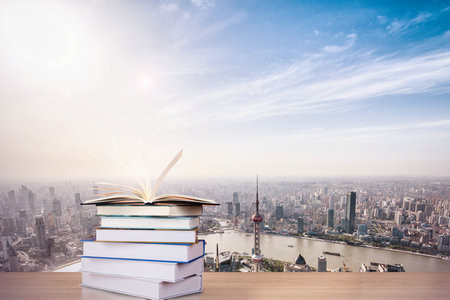 中國海洋大學(xué)MBA國家線與院校線一樣嗎？