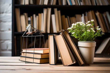 山西財經大學MPA分數線是不斷上漲的么？