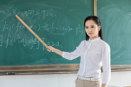 江蘇科技大學MPA分數線什么時候出？