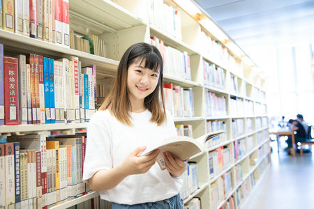 南京工業(yè)大學(xué)MPAcc分?jǐn)?shù)線什么時(shí)候出？