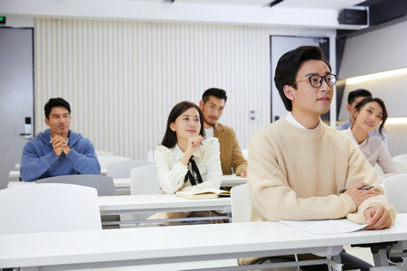 山東大學MEM國家線與院校線一樣嗎 山東大學MEM國家線與院校線一樣嗎