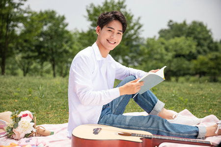 中國海洋大學MEM國家線與院校線一樣嗎？