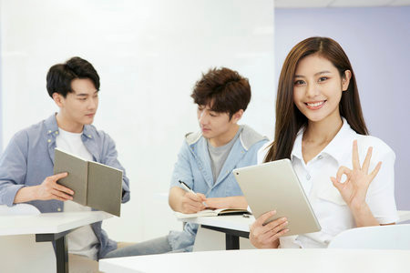 北京工商大學MBA分數線多少？