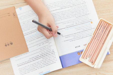 江蘇科技大學MEM分數線