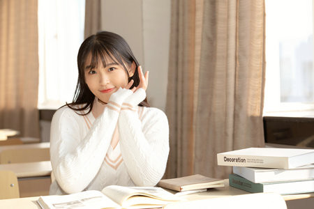 暨南大學MEM分數線是不斷上漲的么？