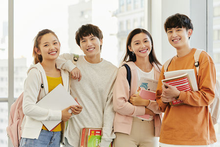 東北林業(yè)大學MEM分數(shù)線每年是固定的嗎？