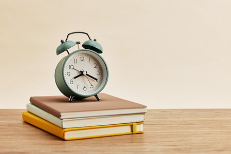 上海電力學(xué)院MEM分?jǐn)?shù)線 上海電力學(xué)院MEM分?jǐn)?shù)線