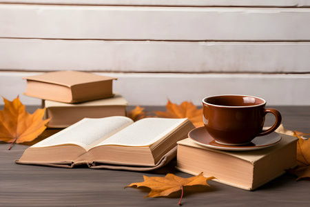 武漢科技大學MEM分數(shù)線每年是固定的嗎？