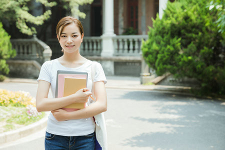 四川大學MPAcc分數線過了就能上嗎？