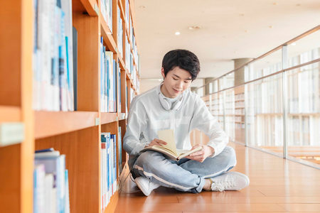 北京化工大學(xué)MBA分?jǐn)?shù)線過(guò)了就能上嗎？