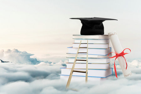 山東科技大學(xué)MPAcc分?jǐn)?shù)線什么時候出？