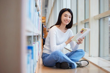 青島科技大學MEM分數線什么時候出？