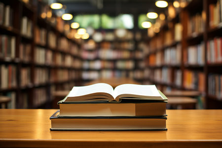 寧波大學MBA分數線逐年上漲是是真的嗎？