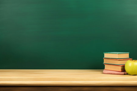 中南大學(xué)MPA國(guó)家線與院校線一樣嗎