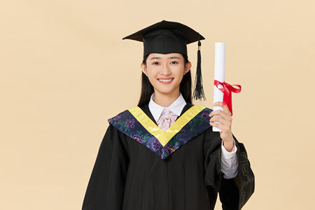 青海民族大學MPA分數(shù)線每年是固定的嗎？