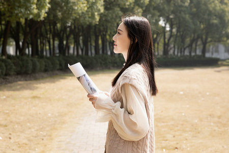 華南理工大學(xué)MPA國家線與院校線一樣嗎？