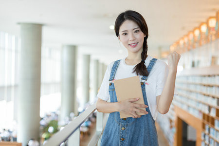 鄭州大學EMBA分數線多少？