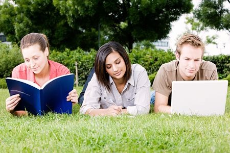 中國海洋大學金融專碩國家線與院校線一樣嗎？