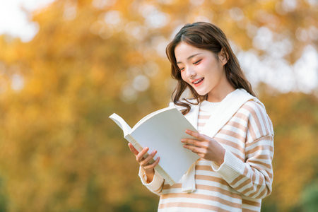 江西理工大學(xué)MEM分?jǐn)?shù)線什么時候出？