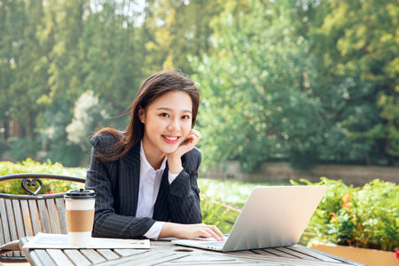 廣州大學(xué)MBA分?jǐn)?shù)線逐年上漲是是真的嗎？