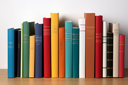 濟南大學MPAcc分數線每年一樣嗎？