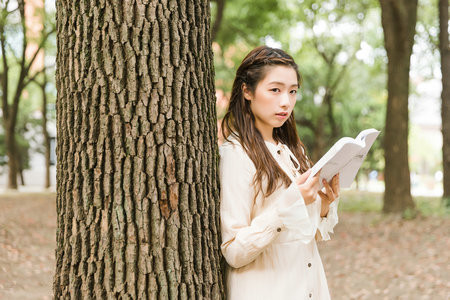 景德鎮(zhèn)陶瓷大學(xué)MPAcc分?jǐn)?shù)線每年一樣嗎？