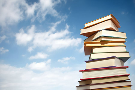 山東理工大學金融專碩分數線