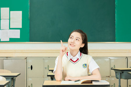 山東建筑大學MEM分數線