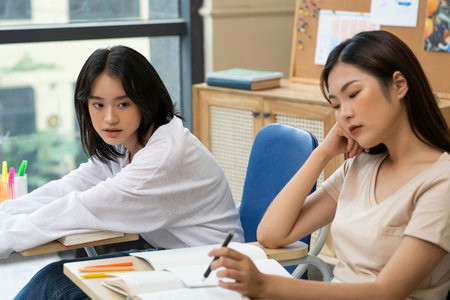 華僑大學MEM分數線什么時候出？