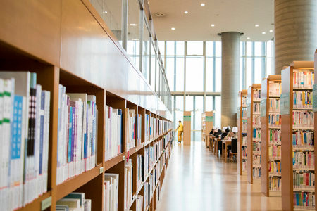 華僑大學MPA分數線什么時候出？