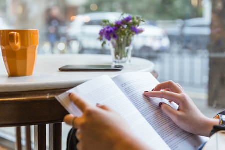 西安理工大學EMBA分數(shù)線