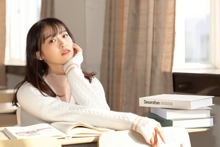 天津財(cái)經(jīng)大學(xué)EMBA分?jǐn)?shù)線多少？