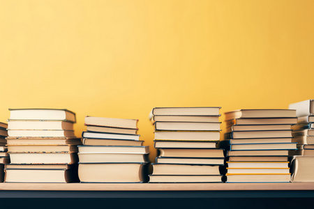 西安工程大學MBA分數(shù)線什么時候出？